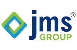 JMS Group logo