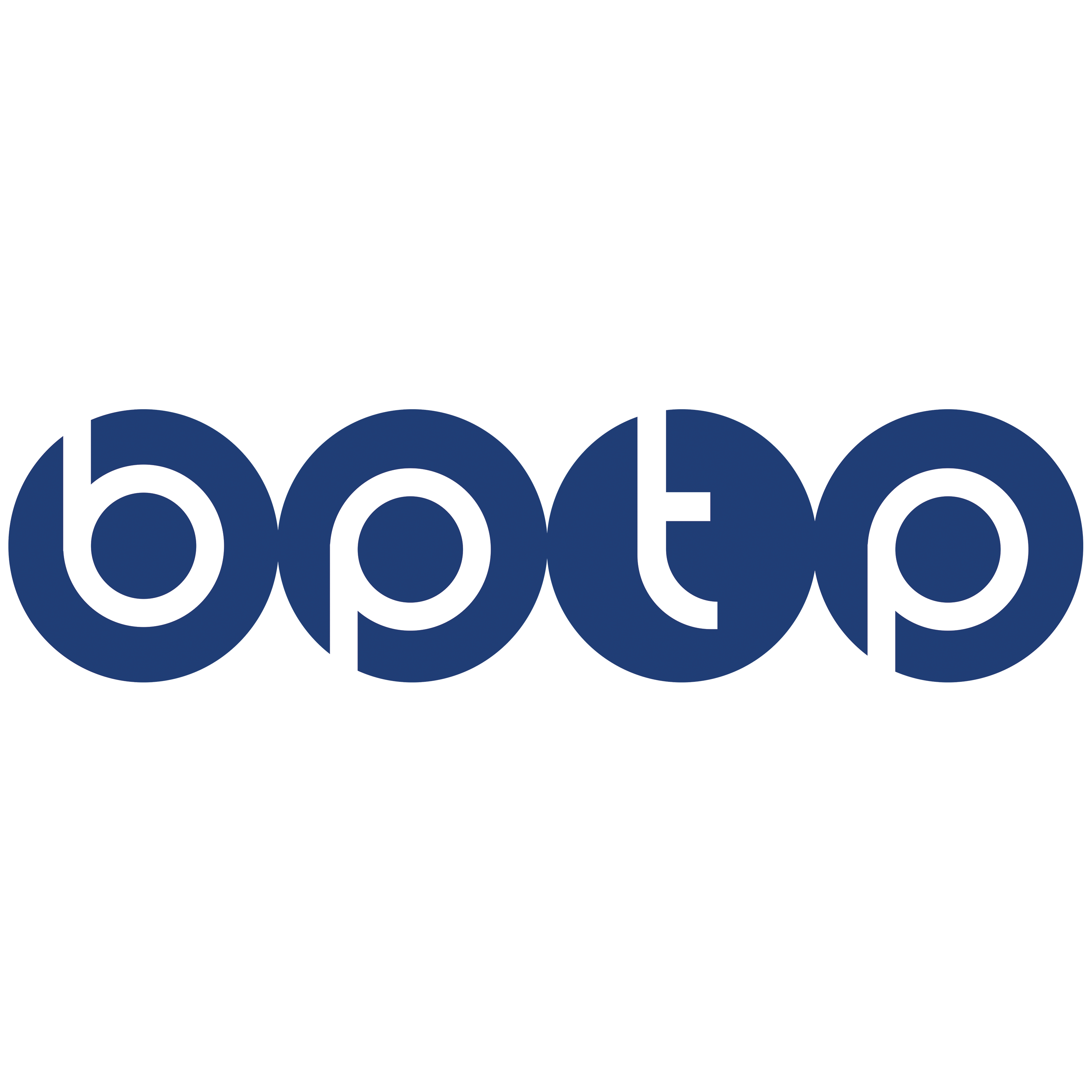 BPTP logo