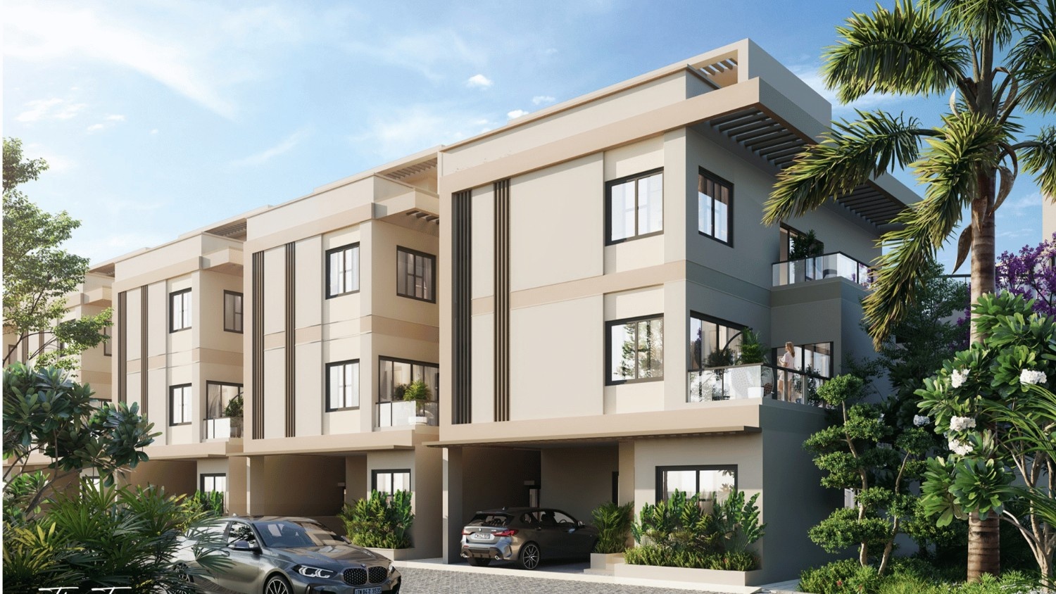 Shubhashish Forest Jaipur – Luxury Living on Ajmer Road