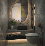 Laburnum Victory Floor 89   images in Gurgaon