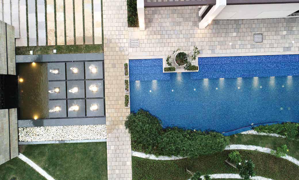 Mahindra Luminare Gurgaon images in Gurgaon