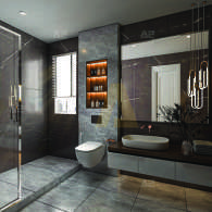 Laburnum Victory Floor 89   images in Gurgaon
