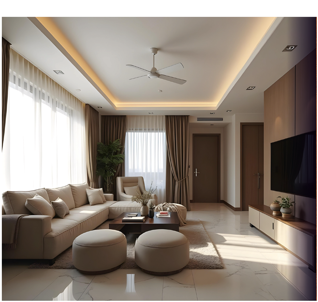 Shubhashish Forest Jaipur – Luxury Living on Ajmer Road images in Jaipur